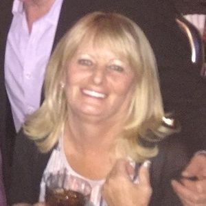 Meet your Posher, Sonia